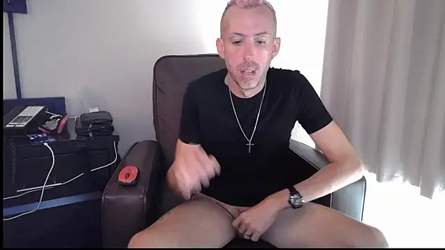 smokenstrokex online show from 17, 5, 2026