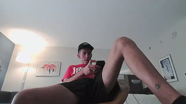 smokenstrokex online show from 11, 1, 2026
