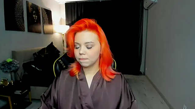 EnergyBunny 1 online show from 29, 3, 2026