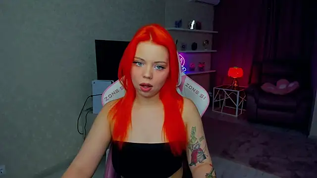 EnergyBunny 1 online show from 20, 3, 2026