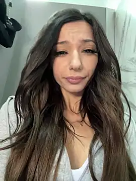  MiaQueen  online show from 31, 3, 2026