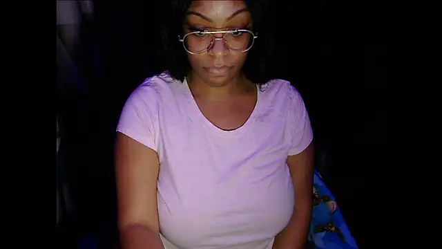 LEXIJAYNEX online show from 30, 12, 2024