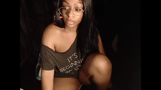 LEXIJAYNEX online show from 6, 8, 2026
