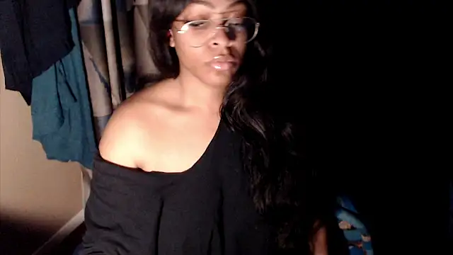 LEXIJAYNEX online show from 11, 3, 2025