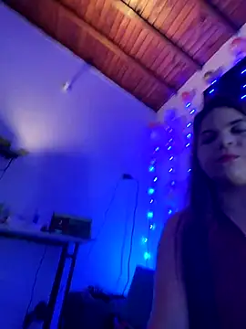 nurse becky online show from 22, 11, 2025