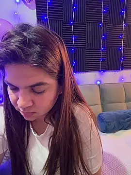 nurse becky online show from 4, 12, 2025