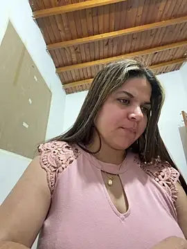 nurse becky online show from 27, 2, 2026