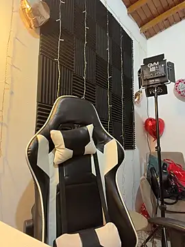 nurse becky online show from 16, 2, 2026