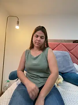 nurse becky online show from 25, 10, 2025