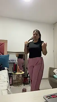nurse becky online show from 12, 6, 2026