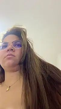 nurse becky online show from 23, 7, 2026