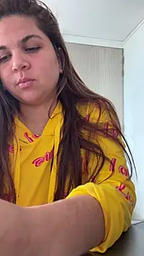 nurse becky online show from 2, 4, 2026