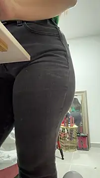 nurse becky online show from 22, 7, 2026