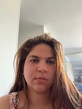 nurse becky online show from 11, 2, 2026