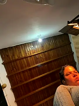 nurse becky online show from 15, 12, 2025