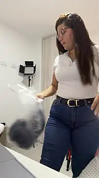 nurse becky online show from 27, 7, 2026