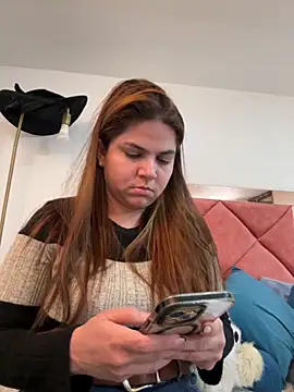 nurse becky online show from 23, 10, 2025