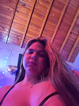 nurse becky online show from 14, 2, 2026