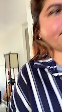 nurse becky online show from 21, 4, 2026