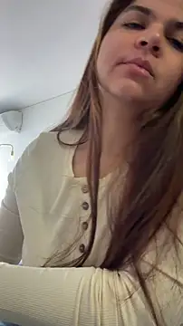 nurse becky online show from 15, 4, 2026