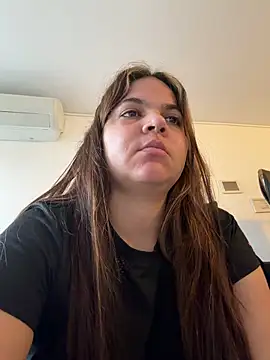 nurse becky online show from 2, 2, 2026