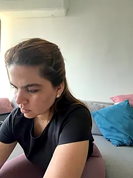 nurse becky online show from 31, 10, 2025