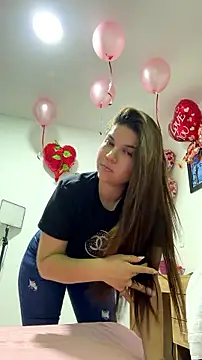 nurse becky online show from 15, 6, 2026