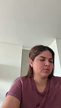 Snapshot of nurse_becky chatting on 6, 5, 2026 nurse becky online show from 6, 5, 2026