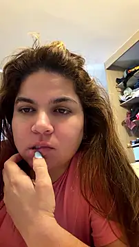 nurse becky online show from 18, 4, 2026