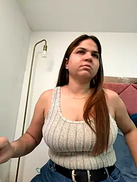 nurse becky online show from 3, 11, 2025