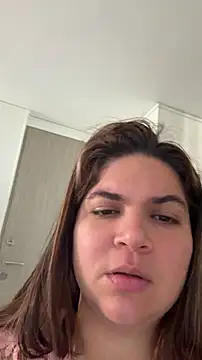 Snapshot of nurse_becky chatting on 7, 5, 2026 nurse becky online show from 7, 5, 2026