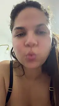 nurse becky online show from 10, 6, 2026