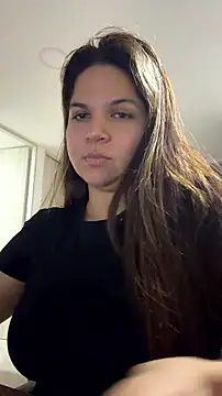 nurse becky online show from 11, 6, 2026