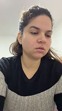 Snapshot of nurse_becky chatting on 28, 5, 2026 nurse becky online show from 28, 5, 2026