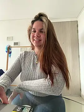 nurse becky online show from 4, 3, 2026