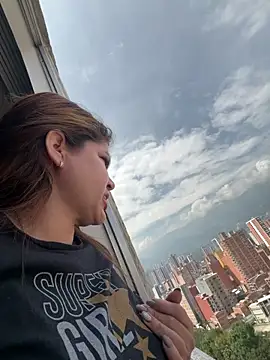 nurse becky online show from 18, 12, 2025