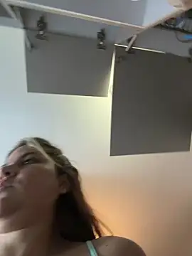 nurse becky online show from 5, 2, 2026