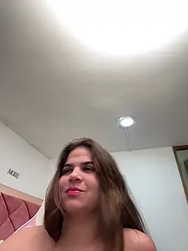 nurse becky online show from 29, 12, 2024