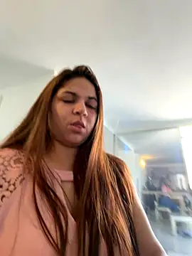 nurse becky online show from 7, 11, 2025