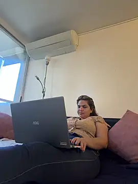 nurse becky online show from 4, 2, 2026