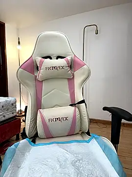 nurse becky online show from 3, 12, 2024