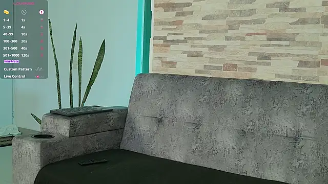 Snapshot of mr_david_cox chatting on 20, 3, 2025 mr david cox online show from 20, 3, 2025