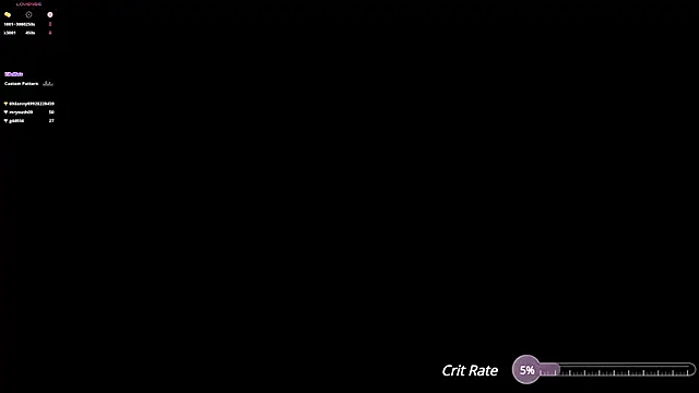 Snapshot of mr_david_cox chatting on 12, 2, 2025 mr david cox online show from 12, 2, 2025