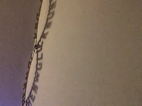 Unicornsanny21 online show from 6, 10, 2025
