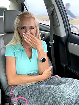 Reyna63 online show from 29, 11, 2025