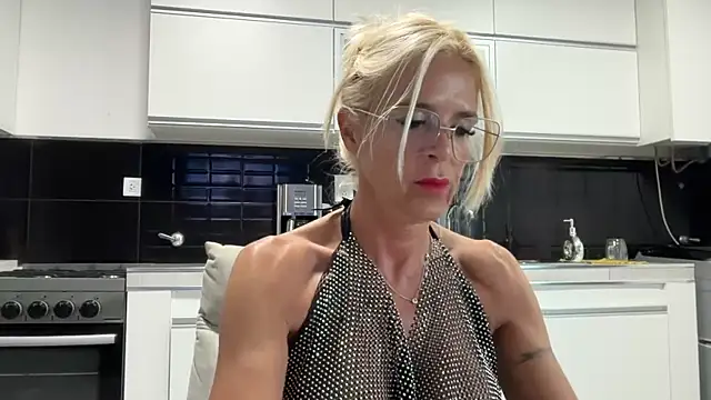 Reyna63 online show from 18, 4, 2026