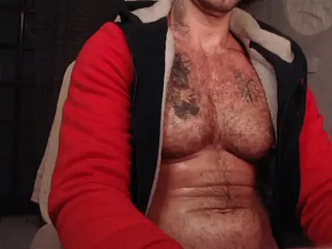 Snapshot of BarucRj chatting on 27, 9, 2025 BarucRj online show from 27, 9, 2025