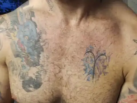 Snapshot of BarucRj chatting on 26, 10, 2025 BarucRj online show from 26, 10, 2025