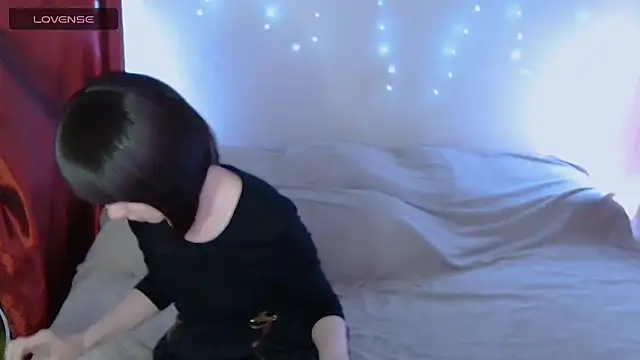 Snapshot of bekyboop chatting on 23, 5, 2026 bekyboop online show from 23, 5, 2026