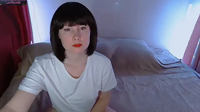 bekyboop online show from 19, 10, 2025